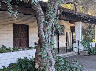 2703 Sacramento Dr, Redding, CA 96001