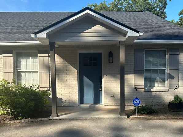 5425 Jacksboro Pike, Knoxville, TN 37918