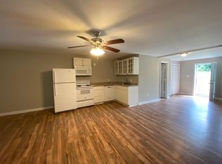 103 Alexandria Pike #6, Warrenton, VA 20186