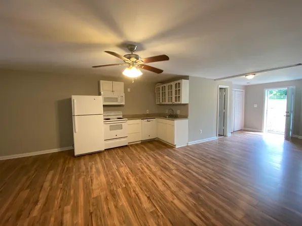 103 Alexandria Pike #6, Warrenton, VA 20186