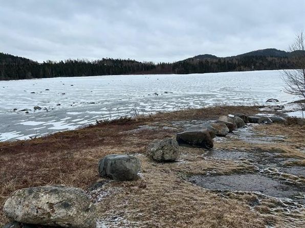 11 Pond Road, Embree, NL A0G2A0