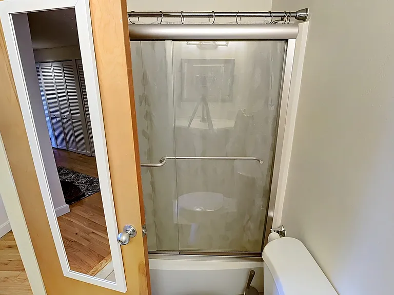 111 Gainsborough St #5 — Photo 14