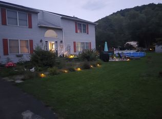 14 Butcher Rd, Roscoe, NY 12776