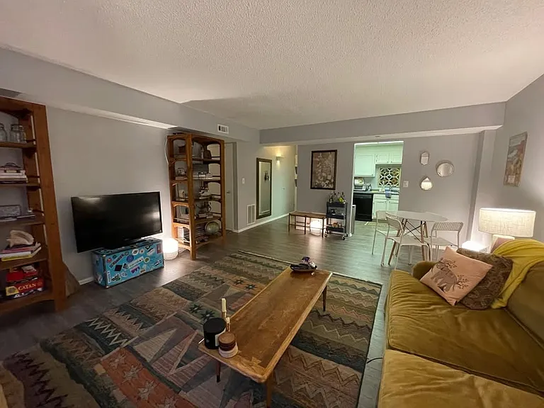 7621 Provincial Dr #207 — Photo 12