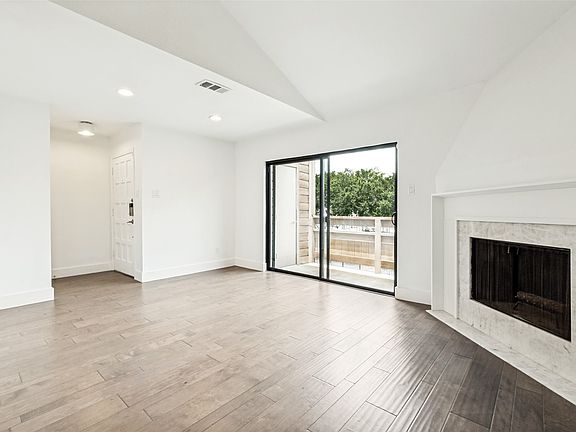 2nd image of 7640 W Greenway Blvd APT 8H