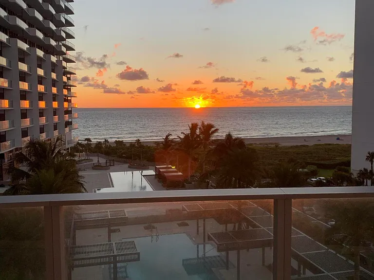 3100 N Ocean Dr #704 — Photo 57