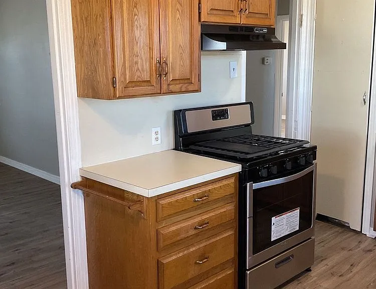 920 Fannin Loop — Photo 4