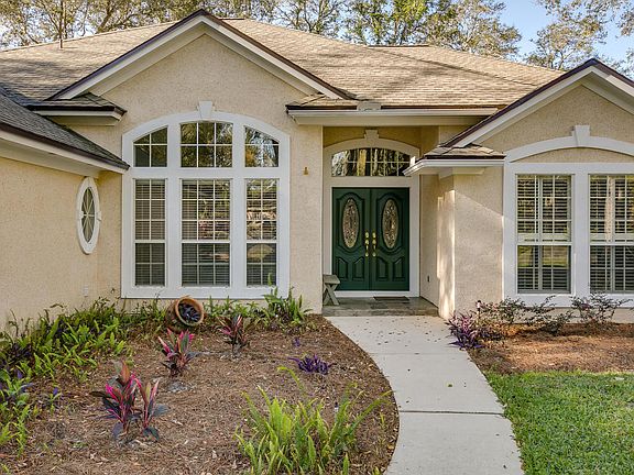 3rd image of 1764 Shoal Creek Cir