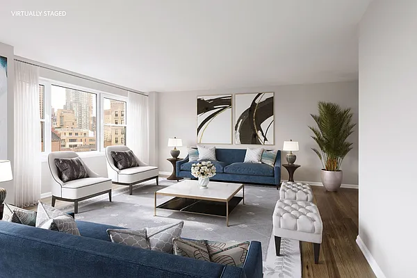 Sold by Stribling | media 19