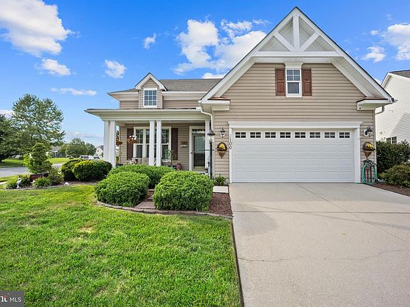 2nd image of 100 Emilys Pintail Dr