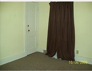 4th image of 629 S 31st St