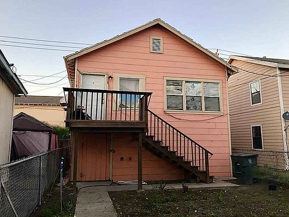2nd image of 4920 Avenue O 1/2