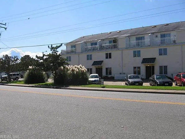 1728 Baltic Ave, Virginia Beach, VA 23451