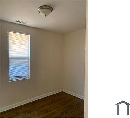 5th image of 9122 S Essex Ave