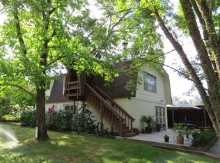 5159 Garden Valley Rd, Garden Valley, CA 95633