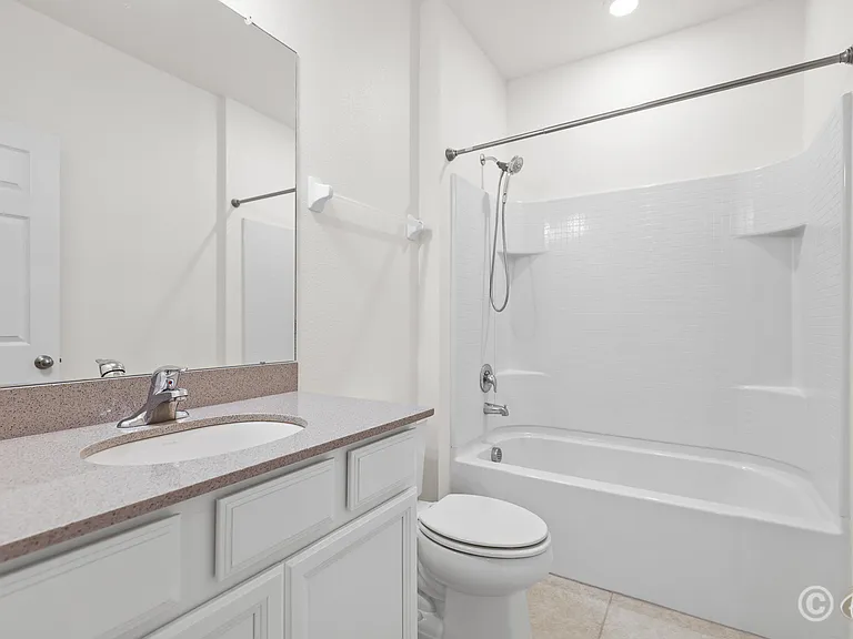 5740 Spotted Harrier Way — Photo 21