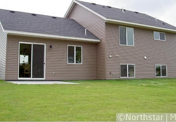 2nd image of 6484 204th St N