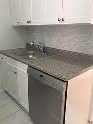 Rented by Plaza Real Estate Group