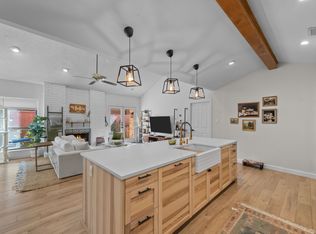 4982 Thunder Rd, Dallas, TX 75244