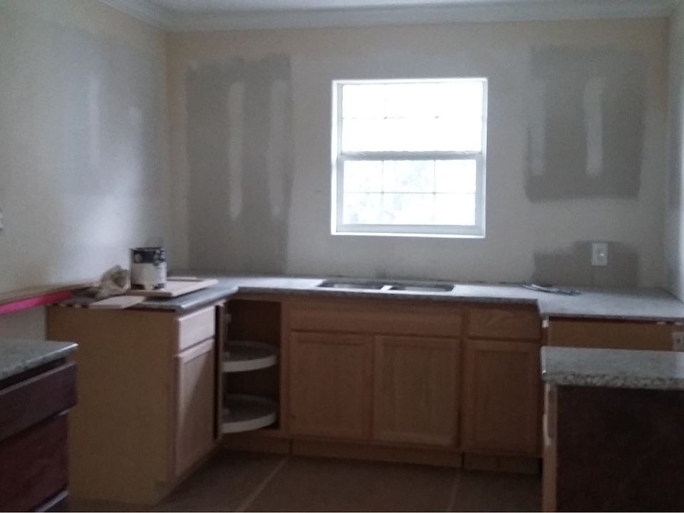 1st image of 3022 Nita St