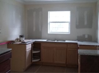 3022 Nita St, Houston, TX 77051