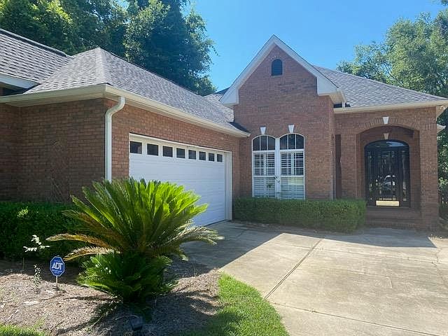 1st image of 1501 Vieux Carre Dr