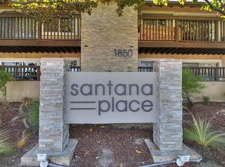 1850 Pruneridge Ave APT 10, Santa Clara, CA 95050