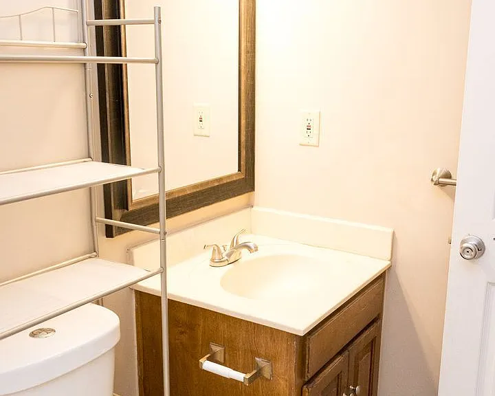 6324 Harrison Ooltewah Rd #6324 — Photo 12