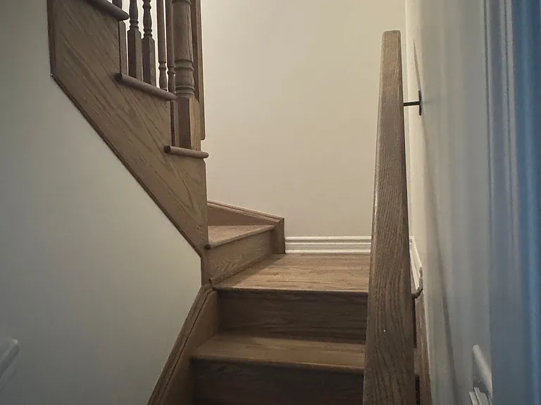 1148 Dragonfly Ave #103 — Photo 15