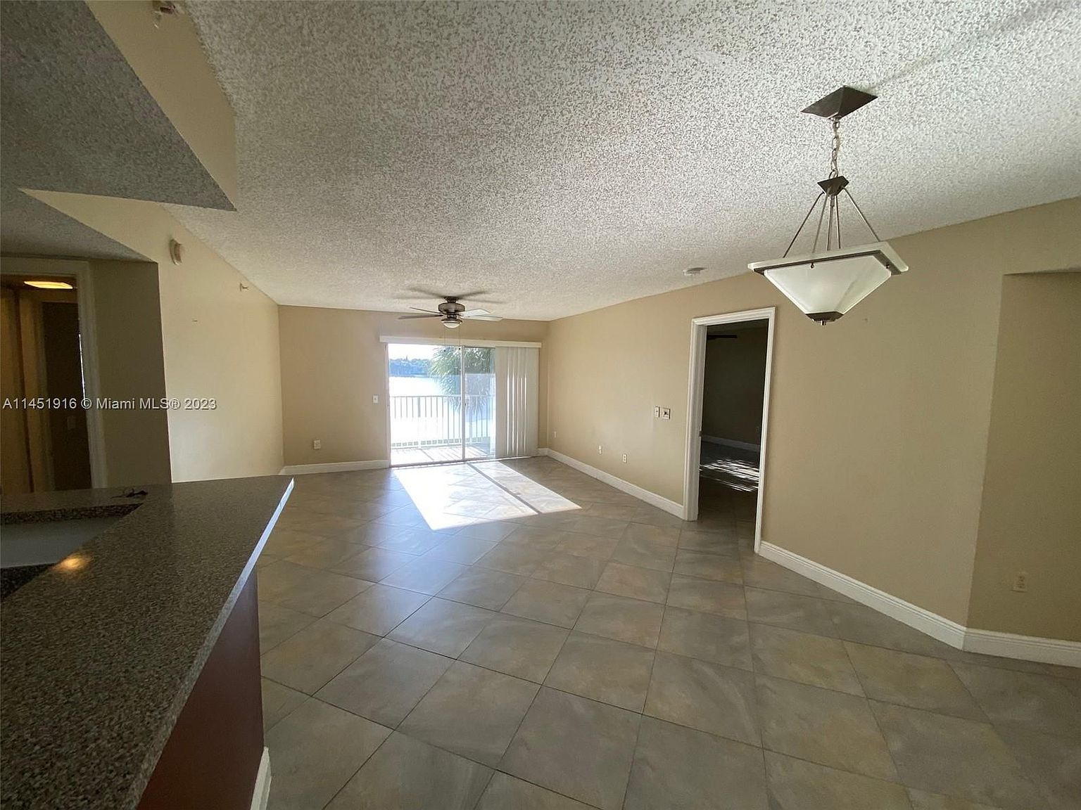5061 Wiles Rd APT 106, Pompano Beach, FL 33073 Zillow