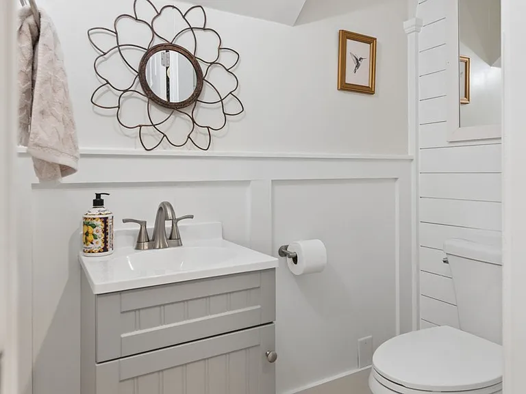 4036 Creekside Dr — Photo 13