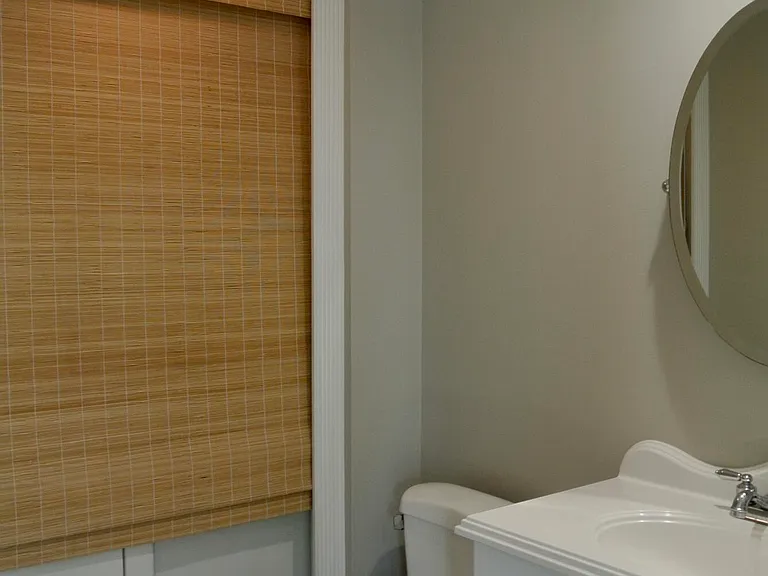 121 Ocean Cove Dr #121 — Photo 13