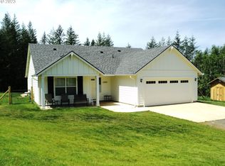 32501 NE 9th St, Washougal, WA 98671