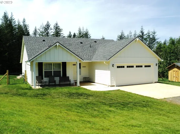 32501 NE 9th St, Washougal, WA 98671