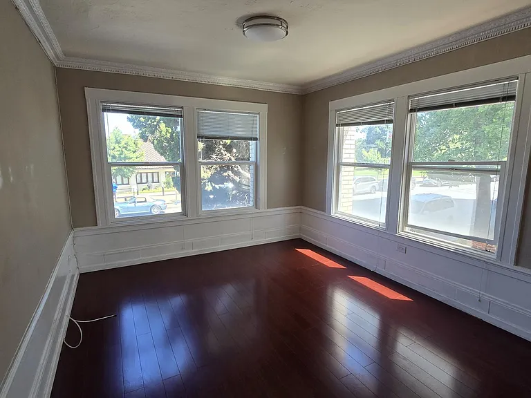 1 bed, 1.0 bath, 680 sqft, $2,195 — Photo 9