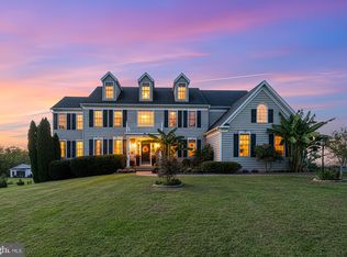 2210 Skylark Dr, Westminster, MD 21157