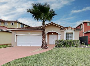 9059 SW 162nd Ct, Miami, FL 33196