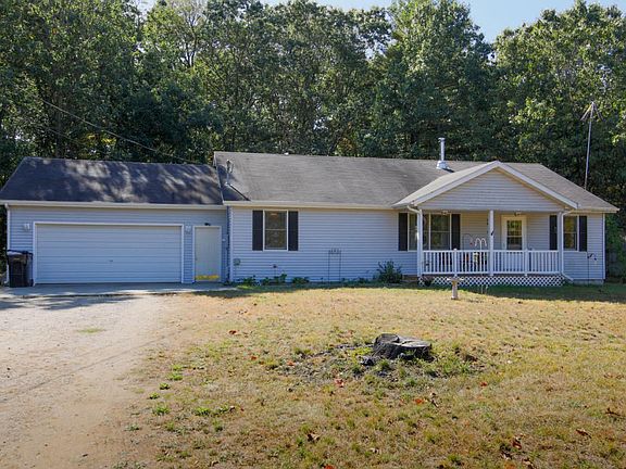 3678 Allegan Dam-102