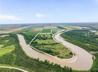 0 Terminus Of Cres #227, Caldwell, TX 77836