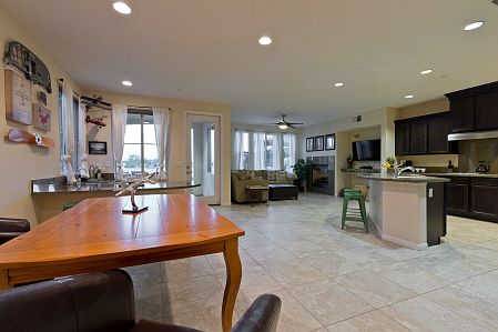3rd image of 43252 Bacino Ct