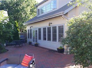 103 Liberty St, Newtown, PA 18940
