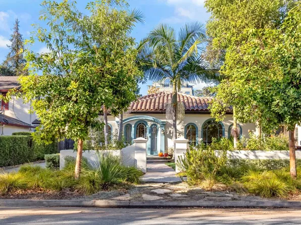 741 N 2nd St, San Jose, CA 95112
