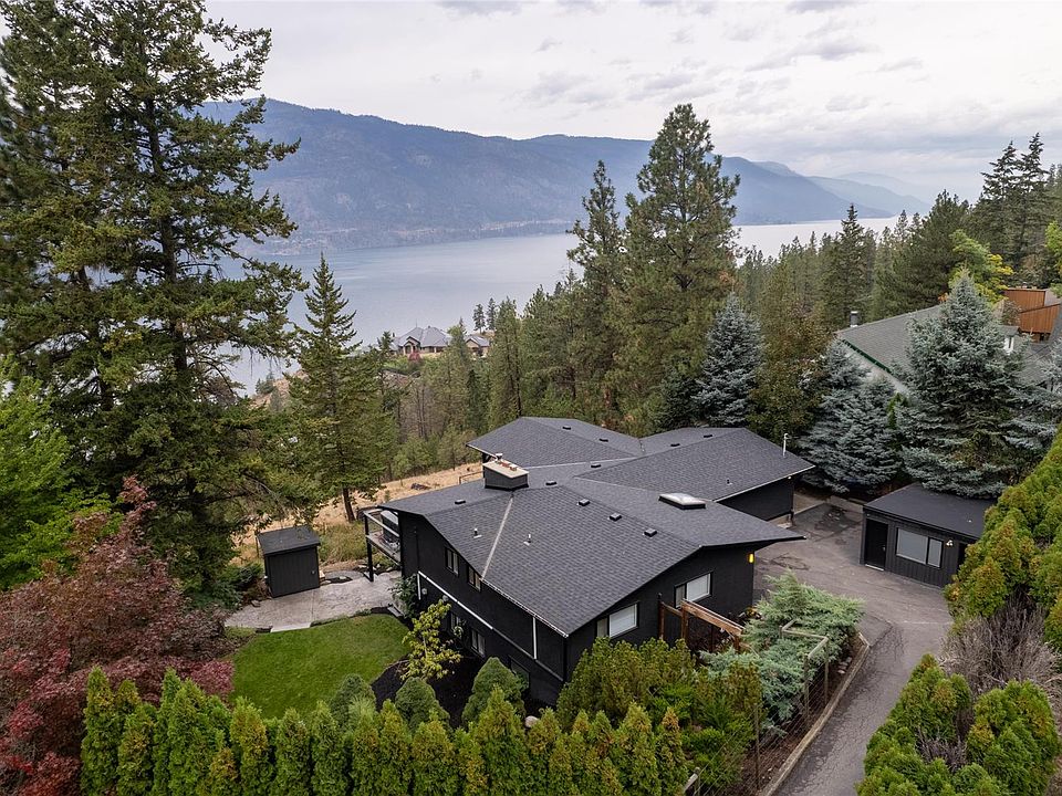 270 Clifton Rd N, Kelowna, BC V1V 1N3 Zillow