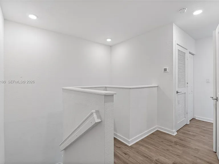 1385 NW 208th Ter #1385 — Photo 27