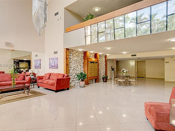 3rd image of 16325 Golf Club Rd APT 101