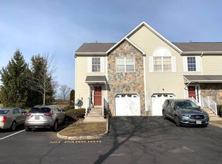 48 Victoria Dr #1248, Somerset, NJ 08873