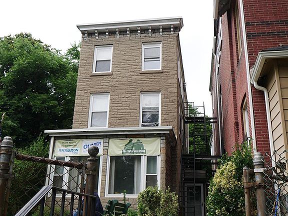 4th image of 3211 Baring St