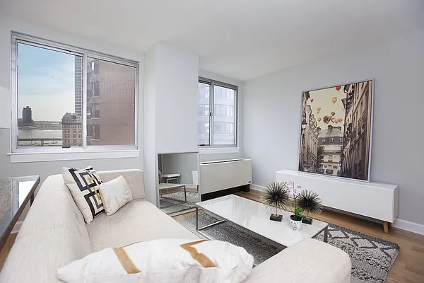 Rented by Park River | media 28