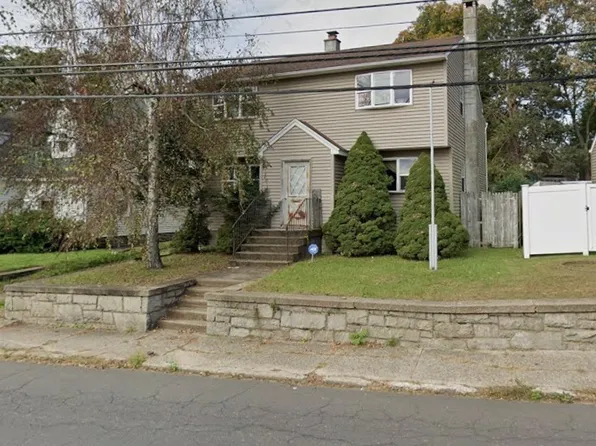 924 Highland Avenue, Waterbury, CT 06708