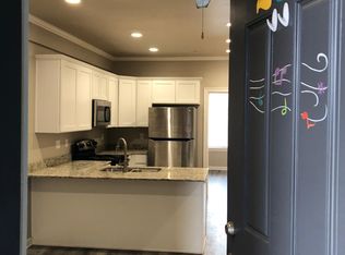 301 W 2nd St #203, Lafayette, LA 70501